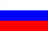 旗帜俄罗斯flagsicons图标png_新图网 https://ixintu.com flags russia 俄罗斯 旗帜