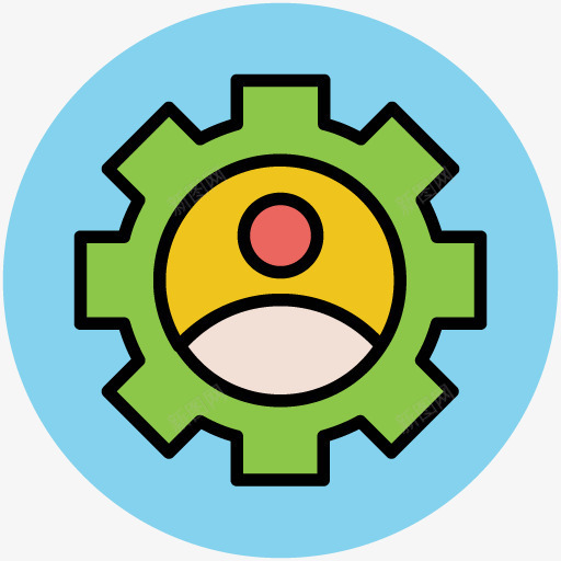 手绘学习学校图案图标png_新图网 https://ixintu.com 卡通 图标矢量图 学习图片 学校图案 学生矢量图 手绘学习素材