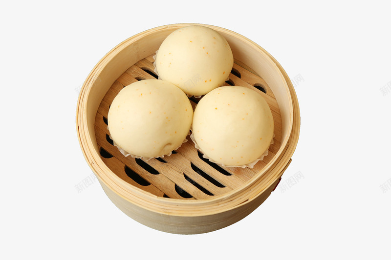 摄影美食家常菜糕点广告png免抠素材_新图网 https://ixintu.com 包子 家常菜 小吃 甜点 糕点 美食 美食宣传海报设计 食物