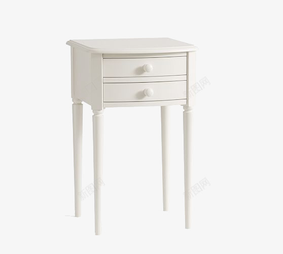 3d家具模型3d卡通家居精美png免抠素材_新图网 https://ixintu.com 3d家具模型3d卡通家居 个性 创新 家具装饰 家居 家居设计 手绘柜子素材 时尚 桌子 桌子剪影 精美 精美家居桌子免费下载 组装家具 装饰 设计 餐饮