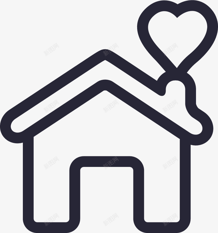 联盟商家图标png_新图网 https://ixintu.com 联盟商家