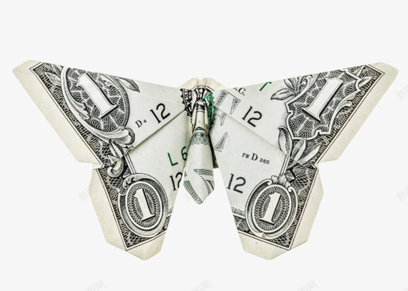 万能的金钱折成蝴蝶的美元纸币实png免抠素材_新图网 https://ixintu.com money 万能 万能的金钱折成蝴蝶的美元纸币实物免费下载 免扣 免费下载 纸币 美元 美金 美金纸币 钱