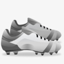 足球足球运动教练足球png免抠素材_新图网 https://ixintu.com football soccer sport trainer 教练 足球 运动