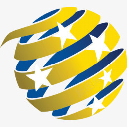 世界杯32个国家旗帜图标png_新图网 https://ixintu.com 世界杯32个国家旗帜图标