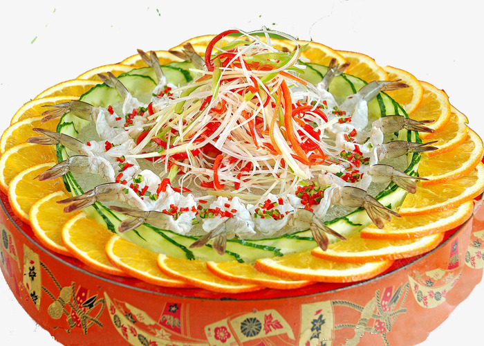 精品刺身png免抠素材_新图网 https://ixintu.com 刺身 北极贝 拼盘 生鱼片 西餐美食 餐饮美食 鲷鱼