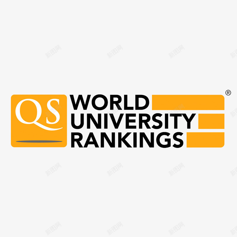 QS标志国外QS标志png免抠素材_新图网 https://ixintu.com QS图标 QS标志 国外QS标志 生产许可证标志 认证标志 许可证