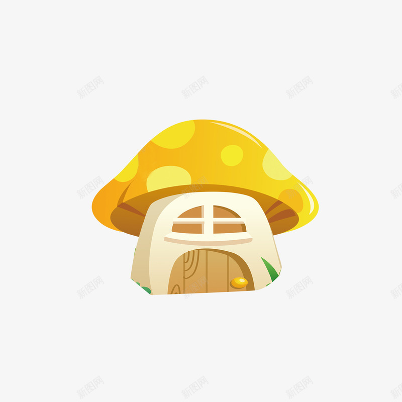 棕色现代节日装饰png免抠素材_新图网 https://ixintu.com 扫墓 春天 清明 清明时节 清明节 绿色 艺术字 节日 踏青 雨水