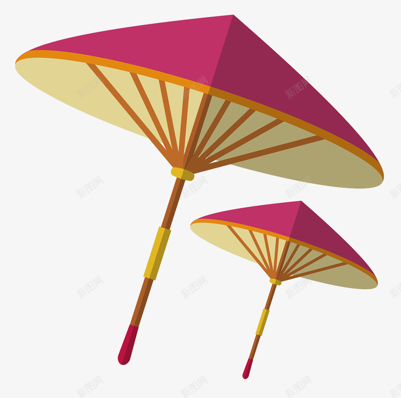 传统雨伞玫瑰红雨伞图标psd_新图网 https://ixintu.com 传统雨伞 传统雨伞玫瑰红雨伞 传统雨伞玫瑰红雨伞图标 玫瑰红雨伞 雨伞玫瑰红雨伞图标