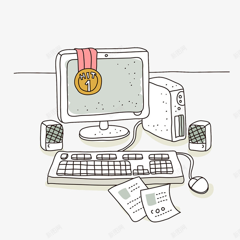 手绘账单明细插图png免抠素材_新图网 https://ixintu.com 分类 手绘账单明细插图 明细详情 查看账单明细 账单 账单信息 账单明细