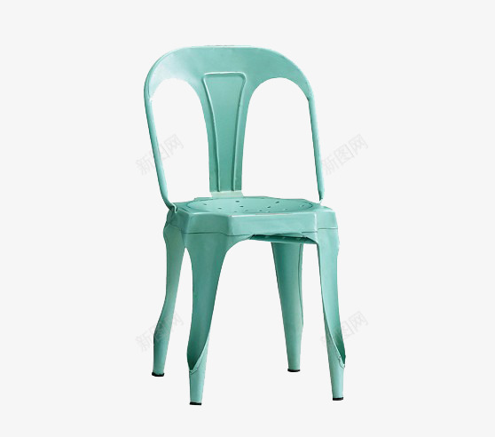 3d家具模型沙发椅png免抠素材_新图网 https://ixintu.com 3d酒店装饰 卡通沙发图片 家居素材 手绘沙发素材 桌子 沙发椅素描