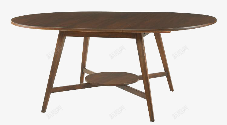 厨具手绘餐桌精美家居桌子png免抠素材_新图网 https://ixintu.com 3d 3d卡通家具 厨房图片 厨房图片素材 家居 手绘桌子素材 手绘餐桌素材 桌子 精美