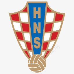 世界杯32个国家旗帜图标png_新图网 https://ixintu.com 世界杯32个国家旗帜图标