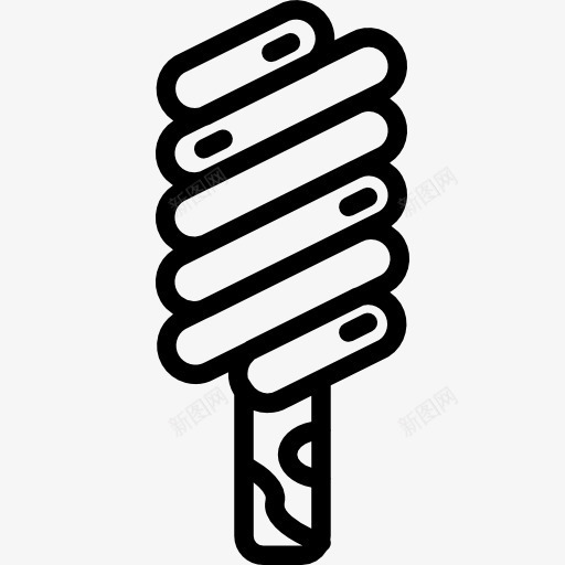 冰淇淋图标png_新图网 https://ixintu.com 夏天 夏天的冰淇淋 甜 甜点 食品