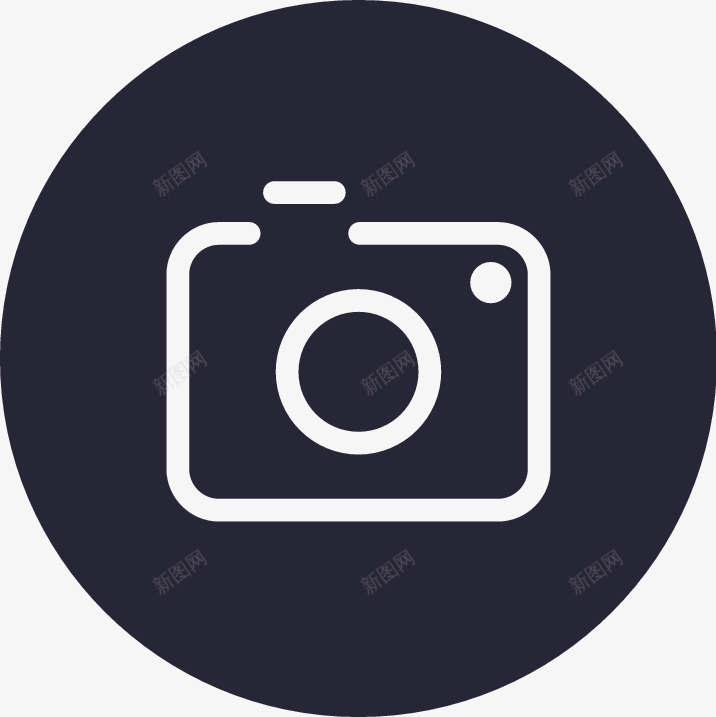 数码科技图标png_新图网 https://ixintu.com 数码科技