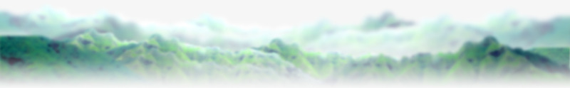 高山大山png免抠素材_新图网 https://ixintu.com 免费素材 大山 山 远山 高山
