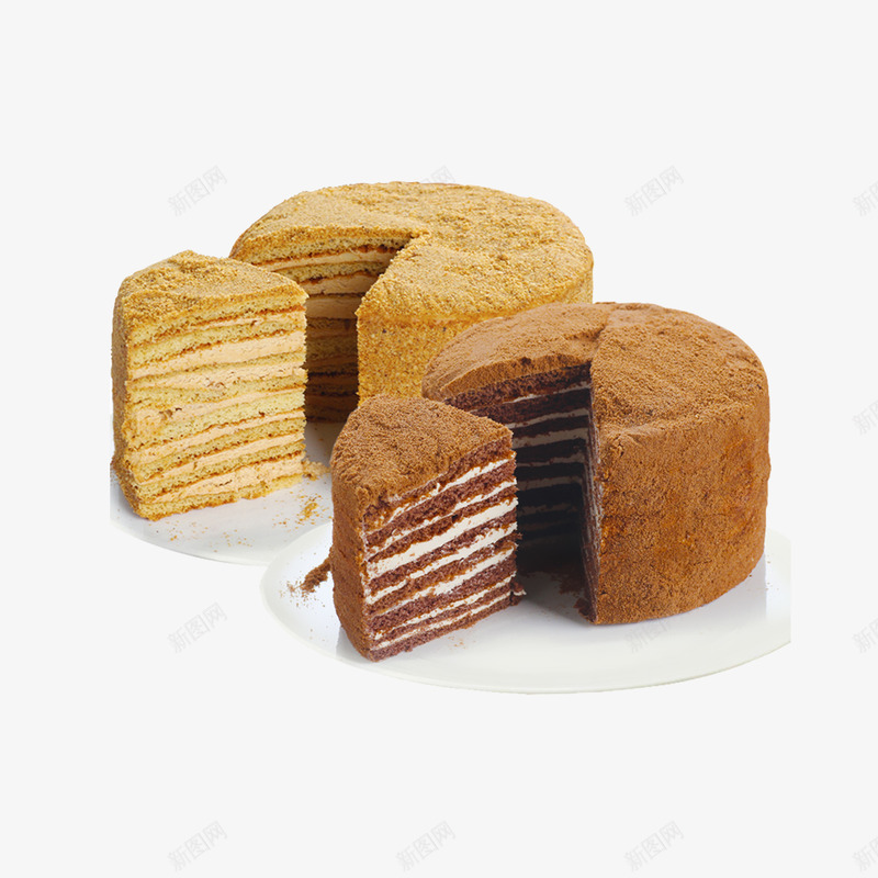 经典美食提拉米苏png免抠素材_新图网 https://ixintu.com 小吃设计 广东小吃 广东点心 广东美食 提拉米苏 提拉米酥 点心设计 美食设计 食物设计