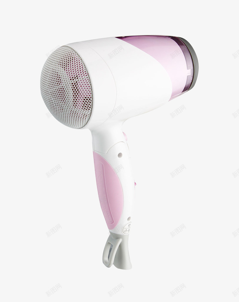 家用吹风机png免抠素材_新图网 https://ixintu.com n 产品实物 冷热风 发廊 吹风筒 大功率 恒温 恒温护发 电吹风 负离子 造型工具 静音