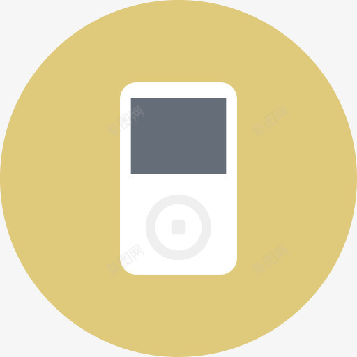 数码产品iPod媒体多媒体音乐png免抠素材_新图网 https://ixintu.com Electronics iPod ipod media multimedia music player sound 声音 多媒体 媒体 数码产品 球员 音乐