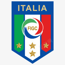 世界杯32个国家旗帜图标png_新图网 https://ixintu.com 世界杯32个国家旗帜图标