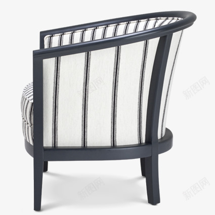 3d吊灯png免抠素材_新图网 https://ixintu.com 3d卡通装饰 3d家具模型 古典 台灯 桌子 酒店
