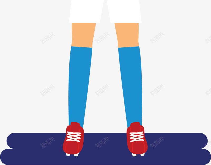 微笑世界杯足球少年png免抠素材_新图网 https://ixintu.com 健康 强身健体 足球少年 足球运动 踢足球 运动健身 锻炼 青少年足球