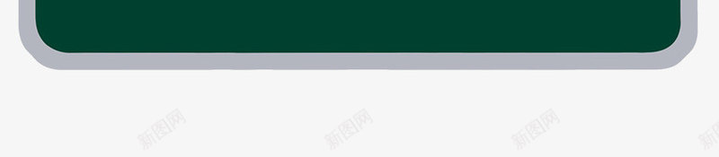 方形停车场指示图标png_新图网 https://ixintu.com 停车位图标 停车场图标 指示图标 方形图标 箭头 车场 车辆停放