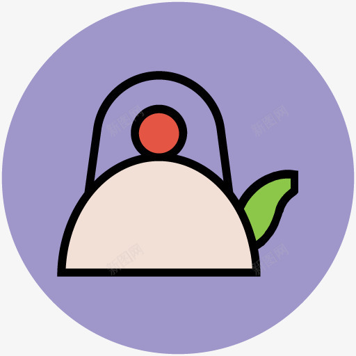 卡通桌子卡通餐饮图标png_新图网 https://ixintu.com 卡通厨具 卡通热水壶图标免抠 卡通热水壶图标免抠png 卡通酒店 卡通酒店用具 厨具卡通 手绘 手绘酒店用具 酒店用具 酒店用具图标 酒店用具图标矢量图 餐饮图标