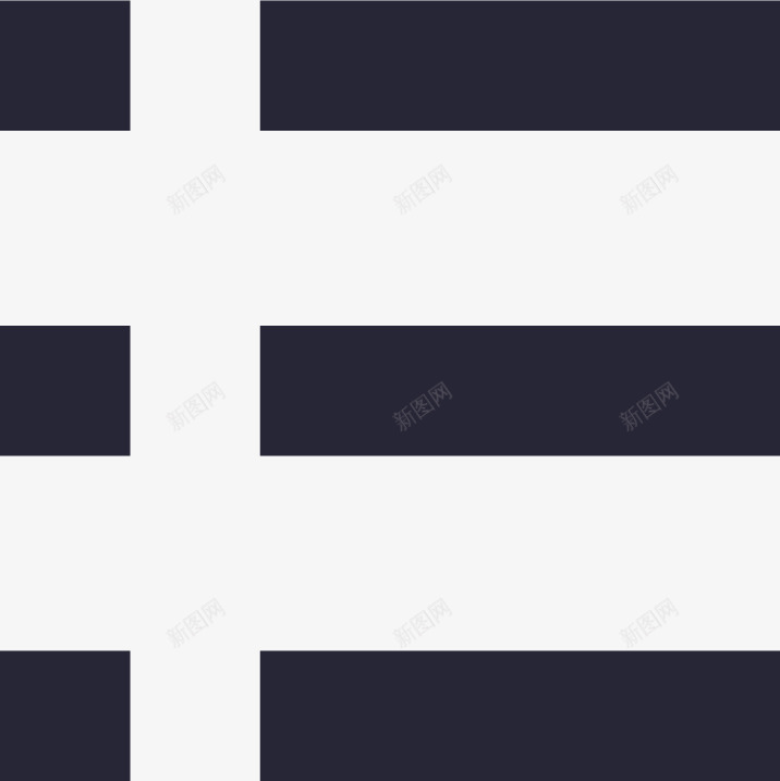 体检项目分类图标png_新图网 https://ixintu.com 体检项目分类