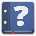 分类系统帮助图标png_新图网 https://ixintu.com categories faq help question support system 帮助 常见问题解答 支持 类别 系统 问题