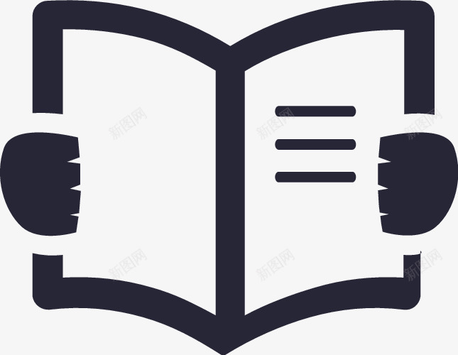 早教培训png免抠素材_新图网 https://ixintu.com 早教培训