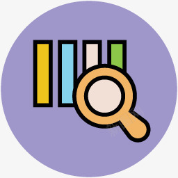 学校学习卡通图标png_新图网 https://ixintu.com 卡通学习图片 图标剪影 学校 学校矢量图 学生 学生图片 学生矢量图