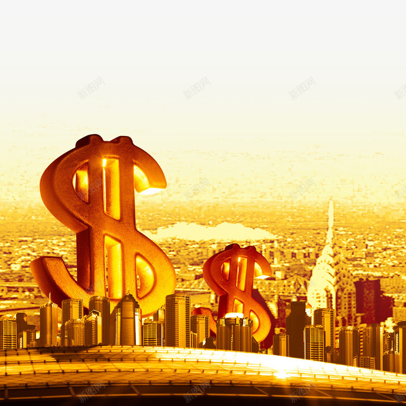 金融png免抠素材_新图网 https://ixintu.com 投资 理财 财富 金融商业 金融投资 金融海报 金融设计