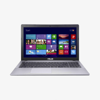 window8笔记本png免抠素材_新图网 https://ixintu.com window8 数码产品 笔记本