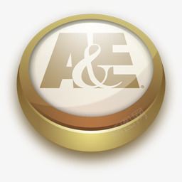 ae国外电视台徽标图标png_新图网 https://ixintu.com ae png 国外 图标 徽标 电视台