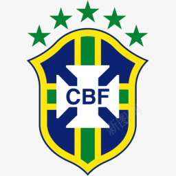 世界杯32个国家旗帜图标png_新图网 https://ixintu.com 世界杯32个国家旗帜图标