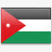乔丹国旗国旗帜图标png_新图网 https://ixintu.com country flag jordan 乔丹 国 国旗