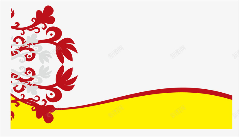 经典优惠券兑奖券矢量图ai免抠素材_新图网 https://ixintu.com 优惠券 兑奖券素材 奖券 矢量兑奖券 矢量图