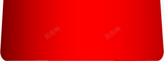 航海灯塔建筑png免抠素材_新图网 https://ixintu.com 建筑 灯塔 航海