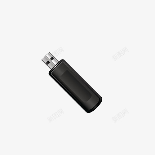 u盘png免抠素材_新图网 https://ixintu.com u盘 储存卡 数码