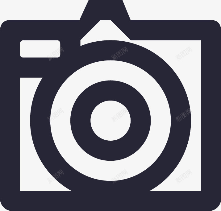 数码家电图标png_新图网 https://ixintu.com 数码家电