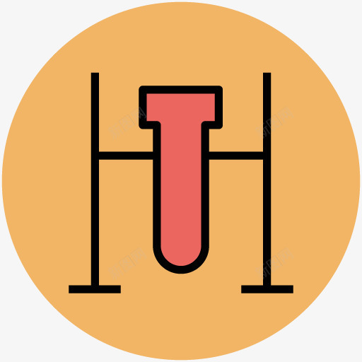 手绘图标学生化学png_新图网 https://ixintu.com 化学 卡通图标图片 学习图案 学校素材 学生矢量图 实验 手绘教育素材 教育图片