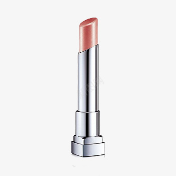 MAYBELLINE美宝莲Mpng免抠素材_新图网 https://ixintu.com 3g MAYBELLINE美宝莲 产品实物 化妆品 唇膏
