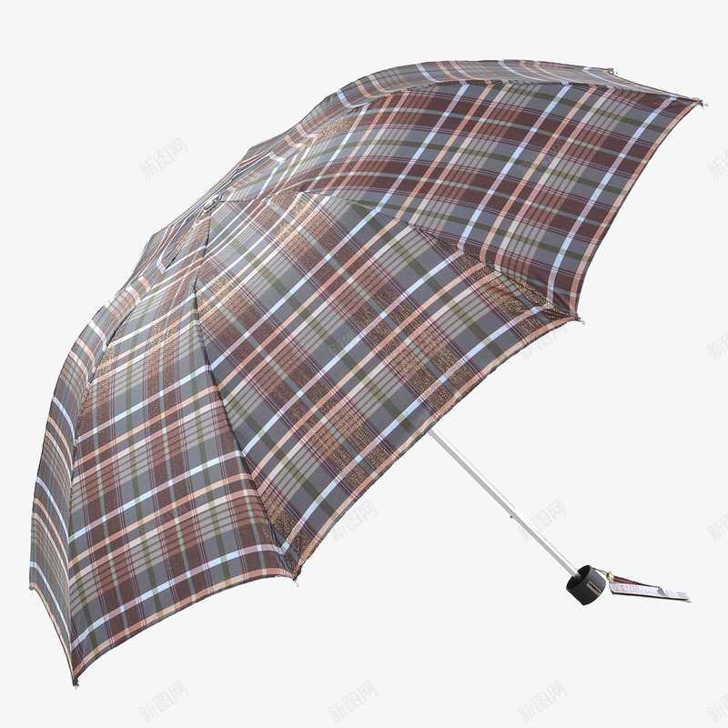 雨伞男女三折晴雨伞天堂伞png免抠素材_新图网 https://ixintu.com 榛戣兌 浜搧瀹炵墿 濂冲垱鎰忎紴 鍏嚜鍔 鍏嚜鍔紴 鎶樺彔 鏅撮洦浼 鐢峰闆紴 鑷 閬 闀挎焺闆紴 闃叉檼 闆紴鈥傜敺濂虫櫞闆袱鐢紴
