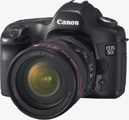 Canon数码相机图标png_新图网 https://ixintu.com