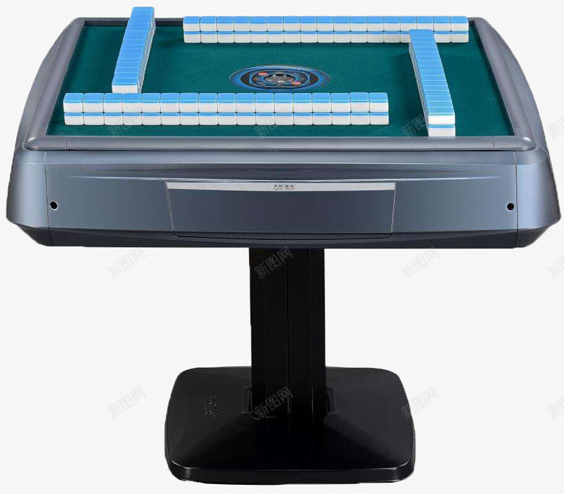 棋牌桌png免抠素材_新图网 https://ixintu.com 实物 桌子 棋牌桌 素材