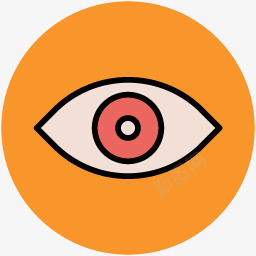 卡通卡通图标png_新图网 https://ixintu.com 厨具矢量图 手绘酒店 手绘餐桌图片 桌子剪影 酒店卡通 餐饮素材