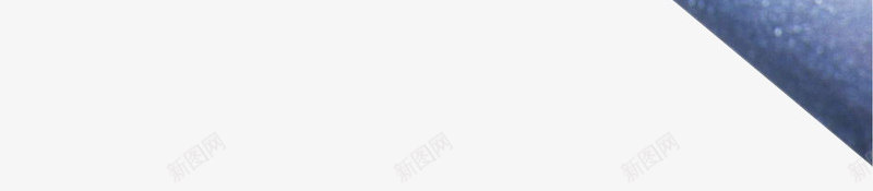 竖拇指手部金属造型png免抠素材_新图网 https://ixintu.com 手部 竖拇指 金属造型