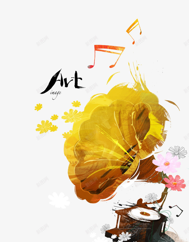 底纹边框png免抠素材_新图网 https://ixintu.com 典雅花纹 底纹边框 流行花纹 经典花纹 韩国时尚花纹