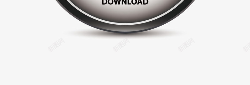 急速赛车旗帜矢量图eps免抠素材_新图网 https://ixintu.com 卡通 图案 旗帜 赛车 赛车旗帜 矢量图