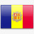 安道尔国旗国旗帜图标png_新图网 https://ixintu.com andorra country flag 国 国旗 安道尔
